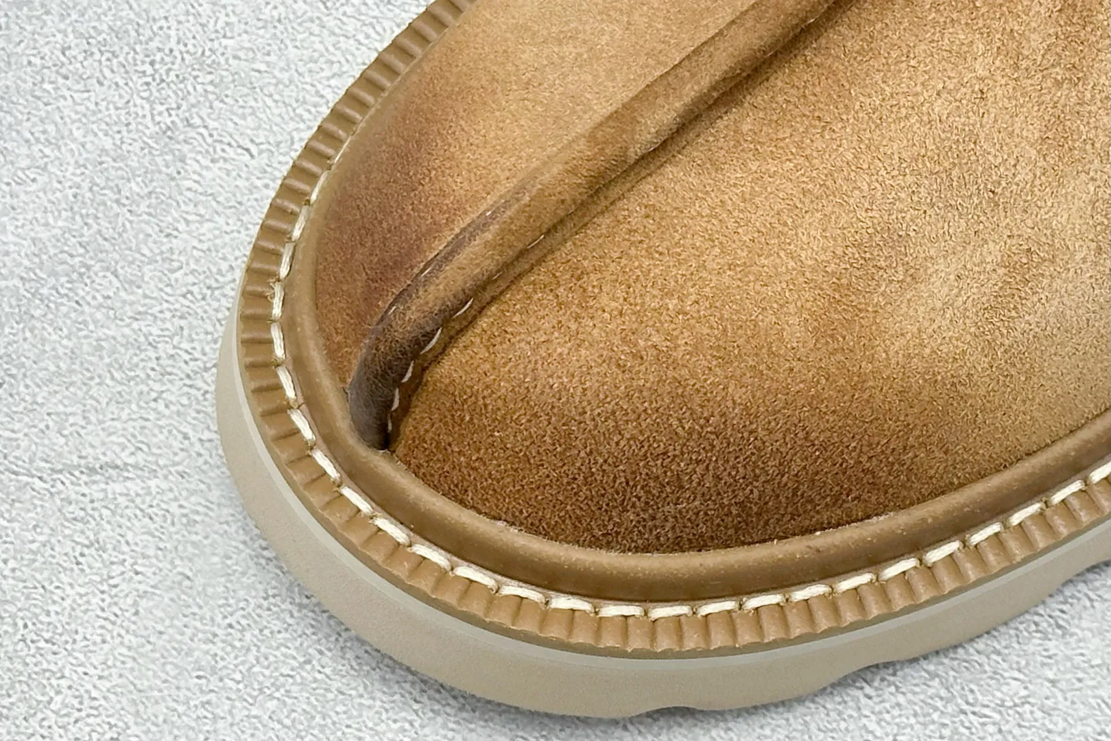 🐲💰 480 supports store UGG2025 spring new Hybird Tasman series men's shoes# The upper is made of cow split layer, the inner breathable mesh, the ugg traditional Eva light wing outsole, the coexistence of class and comfort, slip-on design, easy to put on and take off, paired with wide-leg workwear, American retro Barn style, easy to style, the style is not defined, and the matching does not have to be limited!   Item No.: 1166913 Size: 40-44